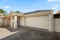 Property photo of 41B Findon Avenue Seaton SA 5023