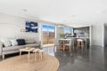 Property photo of 2 Selwyn Court Skye VIC 3977