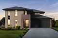 Property photo of 16 Cuttlefish Circuit Tarneit VIC 3029