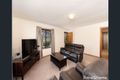 Property photo of 10 Pochin Street Macclesfield SA 5153