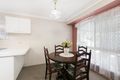 Property photo of 132 Mill Street Redland Bay QLD 4165