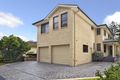 Property photo of 2/33 Loftus Avenue Loftus NSW 2232