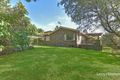 Property photo of 20 Arthur Street Hornsby NSW 2077
