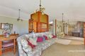 Property photo of 20 Arthur Street Hornsby NSW 2077