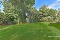 Property photo of 20 Arthur Street Hornsby NSW 2077