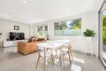 Property photo of 2103/177 Mona Vale Road St Ives NSW 2075