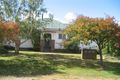 Property photo of 2/178 Herbert Street Glen Innes NSW 2370