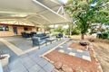 Property photo of 21 Plaudit Street York WA 6302