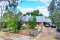 Property photo of 21 Plaudit Street York WA 6302