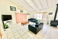 Property photo of 21 Plaudit Street York WA 6302