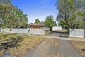 Property photo of 5 McCubbin Street Maffra VIC 3860