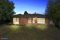Property photo of 5 McCubbin Street Maffra VIC 3860
