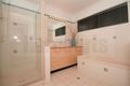 Property photo of 24 Clutha Street Westlake QLD 4074