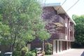 Property photo of 6/141 Central Avenue Indooroopilly QLD 4068