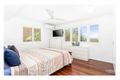 Property photo of 14 McCamley Street The Range QLD 4700