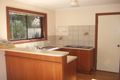 Property photo of 1/1 Elura Court Flagstaff Hill SA 5159