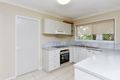 Property photo of 4/11 Meadow Place Middle Park QLD 4074