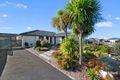 Property photo of 1 Inlet Court Shearwater TAS 7307