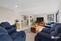 Property photo of 1 Inlet Court Shearwater TAS 7307