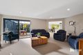 Property photo of 1 Inlet Court Shearwater TAS 7307