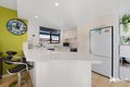 Property photo of 1 Inlet Court Shearwater TAS 7307