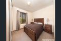 Property photo of 10 Pochin Street Macclesfield SA 5153