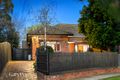 Property photo of 46 Spring Road Caulfield South VIC 3162
