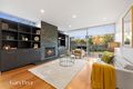 Property photo of 46 Spring Road Caulfield South VIC 3162