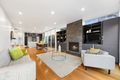 Property photo of 46 Spring Road Caulfield South VIC 3162