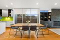 Property photo of 46 Spring Road Caulfield South VIC 3162