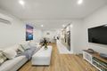 Property photo of 311/470 King Street Newcastle West NSW 2302