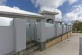 Property photo of 34 Ray Gardiner Vista Tapping WA 6065