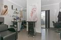 Property photo of 34 Ray Gardiner Vista Tapping WA 6065