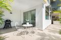 Property photo of 2103/177 Mona Vale Road St Ives NSW 2075