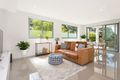 Property photo of 2103/177 Mona Vale Road St Ives NSW 2075