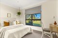 Property photo of 13 Grace Road Bexhill NSW 2480
