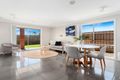 Property photo of 2 Selwyn Court Skye VIC 3977