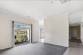 Property photo of 13 Glencroft Terrace Melton West VIC 3337