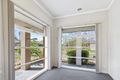 Property photo of 13 Glencroft Terrace Melton West VIC 3337