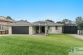Property photo of 20 Pindari Crescent Goonellabah NSW 2480