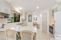 Property photo of 20 Pindari Crescent Goonellabah NSW 2480