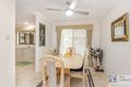 Property photo of 20 Pindari Crescent Goonellabah NSW 2480
