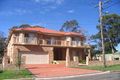 Property photo of 24 Paull Street Mount Druitt NSW 2770