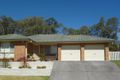 Property photo of 154 Dawson Road Raymond Terrace NSW 2324