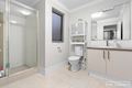 Property photo of 1/28 Roccella Loop Ashby WA 6065