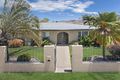 Property photo of 22 University Road Wulguru QLD 4811