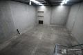 Property photo of 5/10 Straits Avenue South Granville NSW 2142