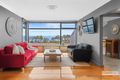Property photo of 506 Bass Highway Heybridge TAS 7316