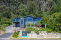 Property photo of 506 Bass Highway Heybridge TAS 7316