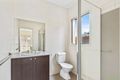 Property photo of 13 Glencroft Terrace Melton West VIC 3337